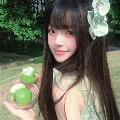 赤贫的19岁