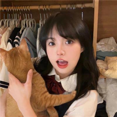痞子校花变身记