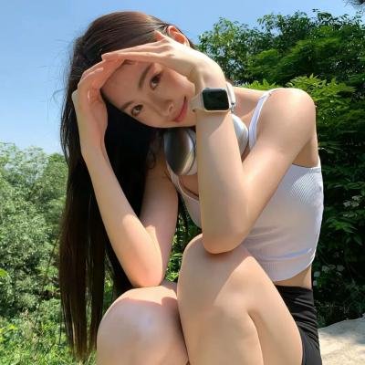 嘉宝星尘梦