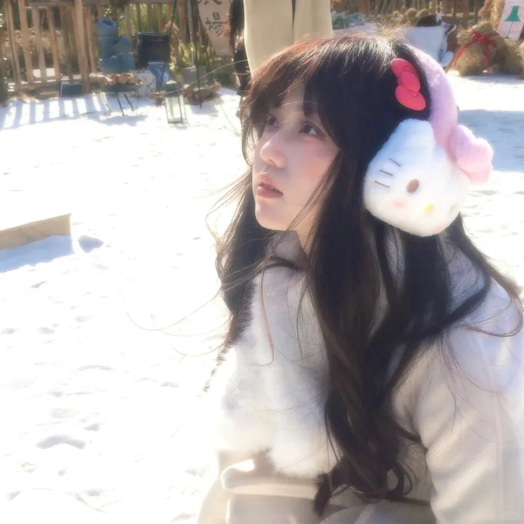 祖鲁邪灵