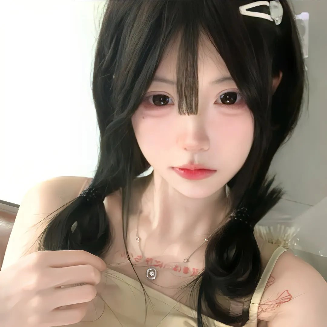 天眼行动