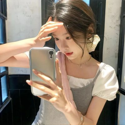 杀入爱情路