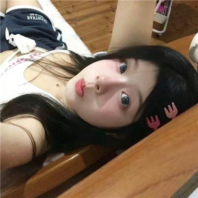 太空生活