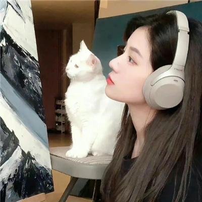 杀人漫画