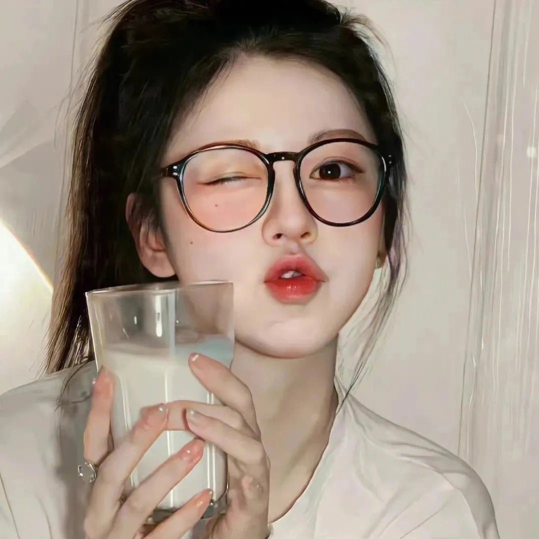 巨头