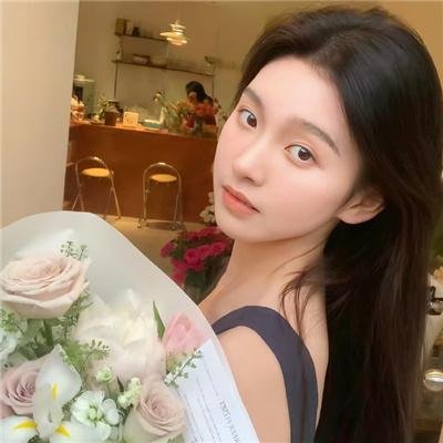 孤独无尽