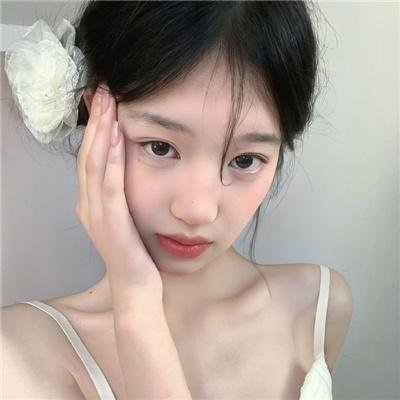谎言与错觉