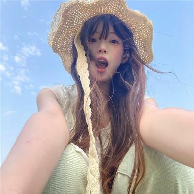 海棠经雨胭脂透