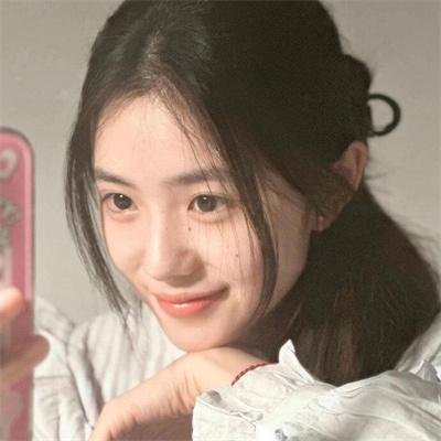 交错卢森堡