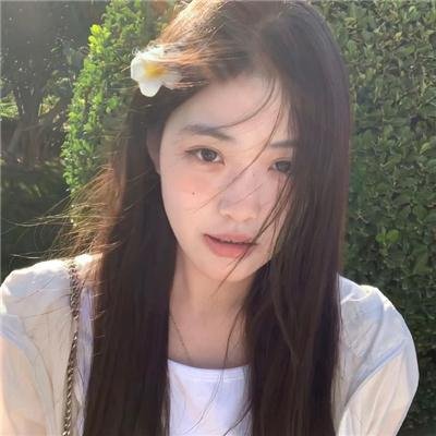 嗨!营业中第三季