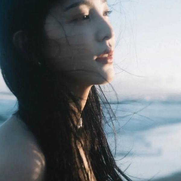 我的心上人