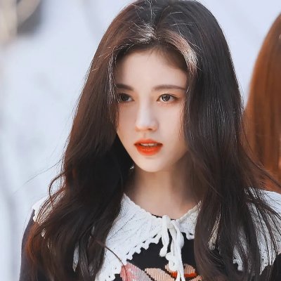 魔诫追缉令