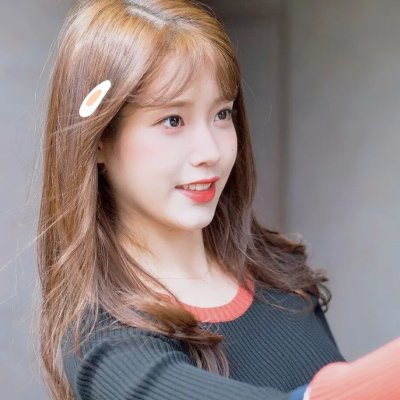 游乐场奇杀案