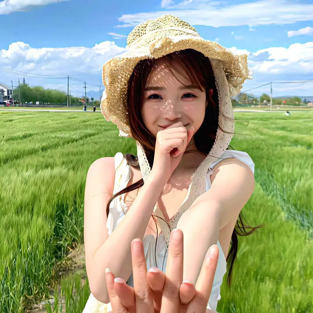 约会电影