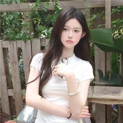 见习医生追女仔