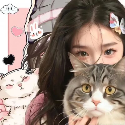 无法抗拒的他日版