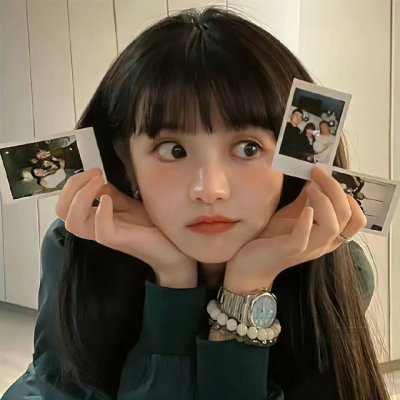 行运儍佬