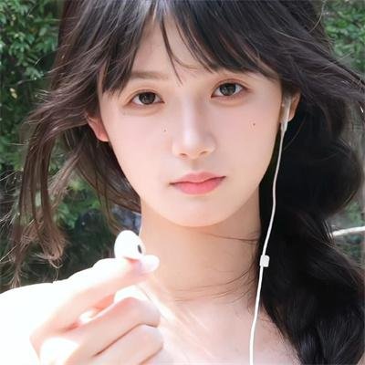 茱莉