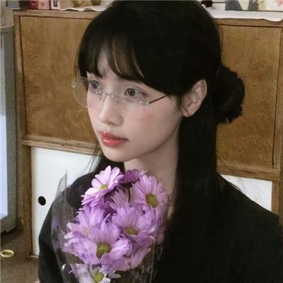 美好未来