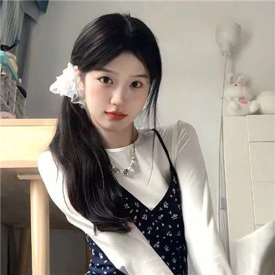大地之光