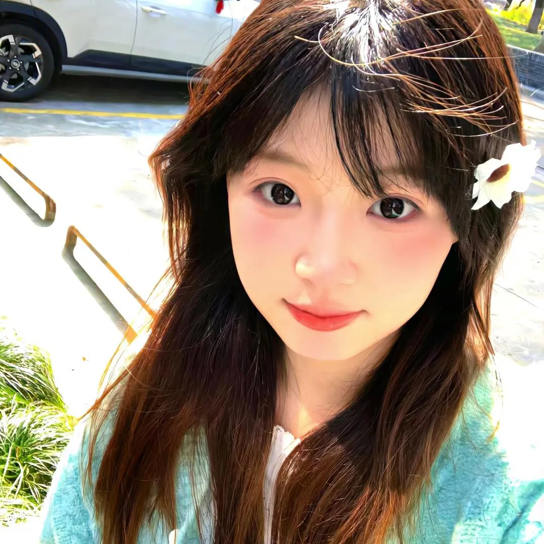 我和格瓦拉的故事