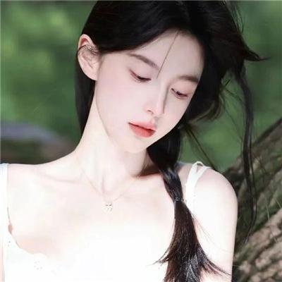 其后