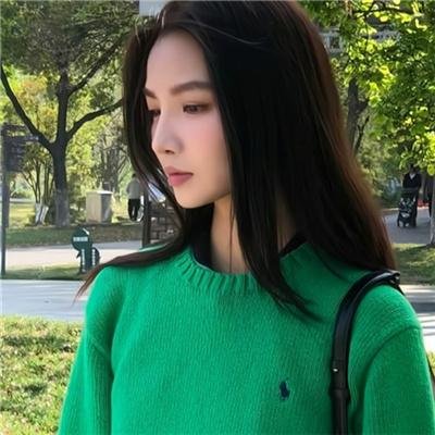 不得不爱第一季