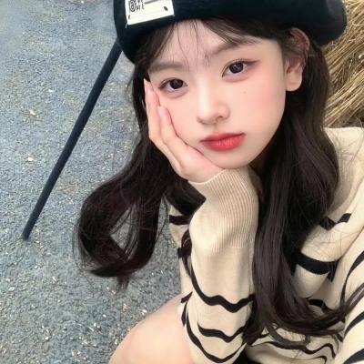 开玩笑 第一季