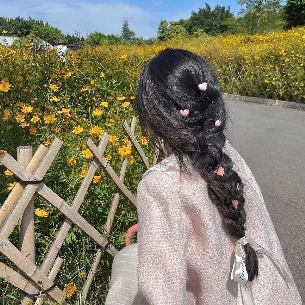 销魂女司机