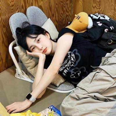 探险活宝第三季