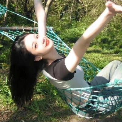 先婚后友