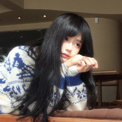 对立而已