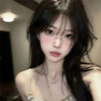 恋爱小说