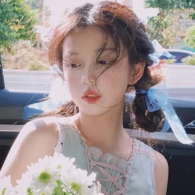 我们曾经爱过的一切