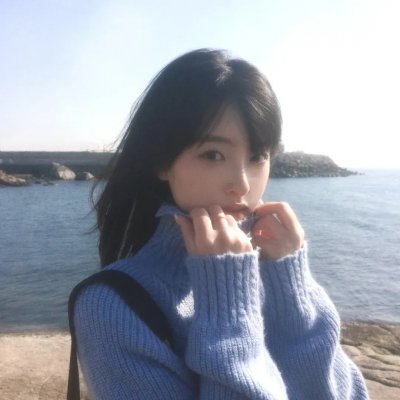 夏日不要自杀